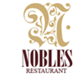 Nobles